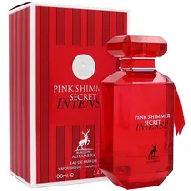 Perfume Feme...