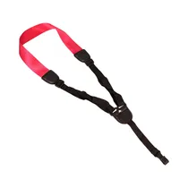 Correa Freeman s-001-B RD