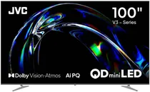  Smart TV QD...