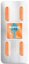 Antigripas P...