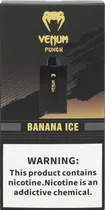  Vape Descar...