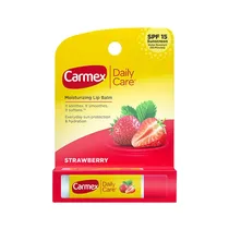Carmex Balsamo Labial Strawberry 4.25GR