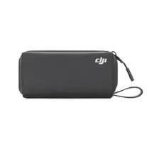 Dji Acc Osmo Pocket 3 Carrying Bag