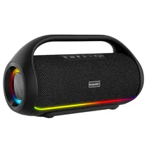  Speaker Eco...