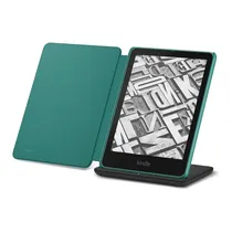  Amazon Eboo...