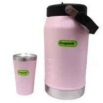  Ecopower Te...