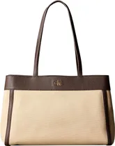  Bolsa Calvi...
