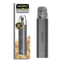 Voopoo Argus G2 Mini Midnight Black