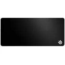  Mouse Pad S...