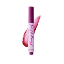  Beauty Crea...