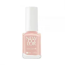  Esmalte de ...