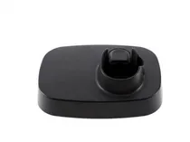 Dji Parts O...