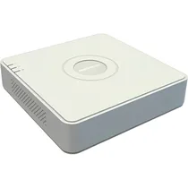  CCTV de Vig...