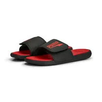  Puma 390962...