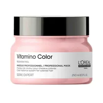 Loreal Masca...