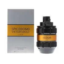  Perfume Vik...