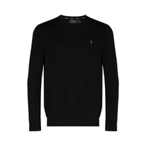  Sueter Polo...