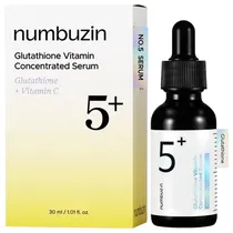 Sérum Facial...