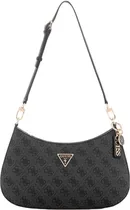  Bolsa Guess...