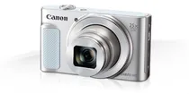 Camera Canon Powershot V1 Black
