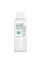  Aplb Glutat...