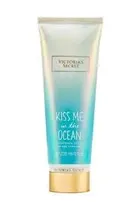 VS Lotion Ki...