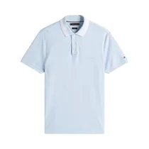 Camiseta Po...