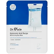  DR.Oracle B...