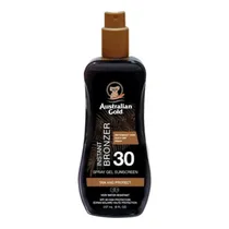 Bronceador A...