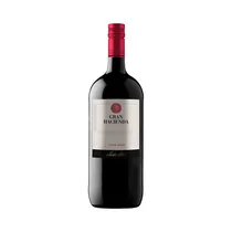  Vino Santa ...