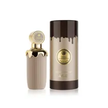 Dar El Ward Vanilla Marshmallow Edp 100ML Unx
