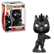  Funko Pop S...