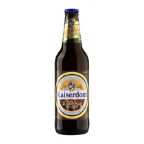  Cerveja Kai...
