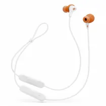 Auricular JB...