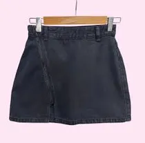 Pull&Bear 43...