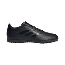  Botin Suizo...