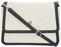 Bolsa Tommy ...