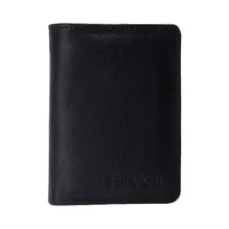 Billetera Ferracini CF376A