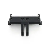 Dji Acc Osmo...