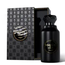 Perfume Mawwal Fantasy Malek Eau de Parfum 100ML Masculino