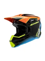 Alpinestars ...