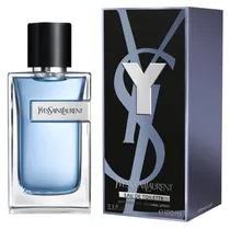 P.Yves Saint Laurent Y M 100ML Edt