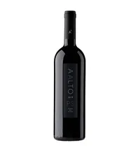  Vino Aalto ...