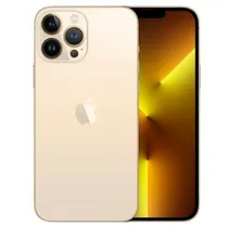 Cel iPhone 13 Pro Max 128GB Swap AM Gold
