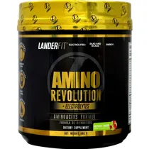  Landerfit A...
