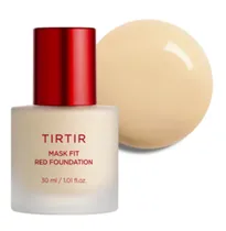  Tirtir Mask...