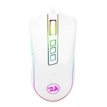  Mouse Redra...