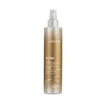  Joico K-Pak...