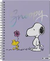  Caderno Moo...