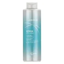  Joico Hydra...
